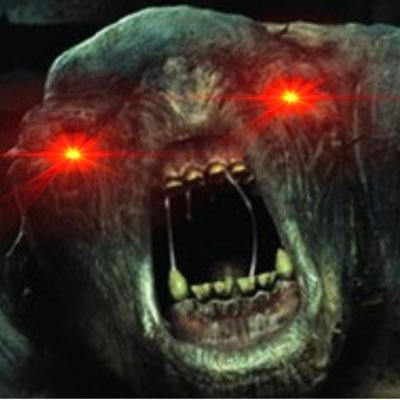 Stack and Chill's avatar