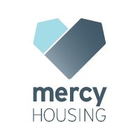 Mercy Housing (@mercyhousing) 's Twitter Profile