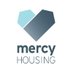 Mercy Housing (@mercyhousing) Twitter profile photo