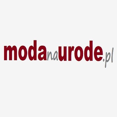 ModanaurodePL Profile Picture
