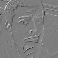 Dave Robinson (@davidrob2k2) 's Twitter Profile