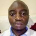 Manariyo Pierre Claver (@pclavermanariyo) Twitter profile photo Manariyo Pierre Claver (@pclavermanariyo) Twitter profile photo