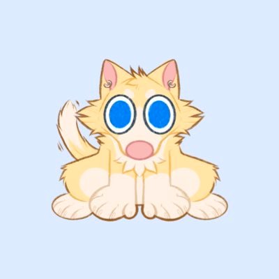 Theoさんのプロフィール画像
