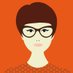 Gail Myerscough (@gailmyerscough) Twitter profile photo Gail Myerscough (@gailmyerscough) Twitter profile photo