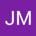 JM DM (@jmdm092) Twitter profile photo JM DM (@jmdm092) Twitter profile photo