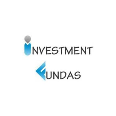 investment Fundas is a blog where you can find everything about investment, Mutual funds, Personal finance, Insurance and all stuff related to finanance and all