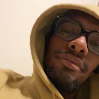 MayorAP (@ill4mayor) 's Twitter Profile Photo MayorAP (@ill4mayor) 's Twitter Profile Photo
