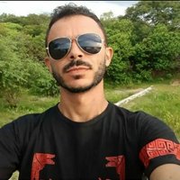 Rogrsalves (@jose892023) 's Twitter Profile