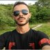 Rogrsalves (@jose892023) Twitter profile photo Rogrsalves (@jose892023) Twitter profile photo