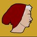 Faisca_Games (スパーク ゲーム) (@games_faisca) Twitter profile photo Faisca_Games (スパーク ゲーム) (@games_faisca) Twitter profile photo