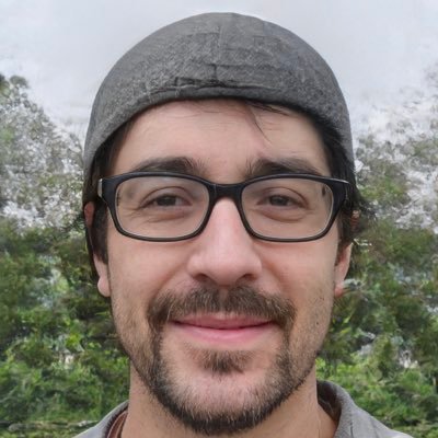 Vengo a Twitterland para reír, anti-bardas, #Red4T recuerda que los bots no votan 😉 sígueme y te sigo 👍🏻 -no fachos-