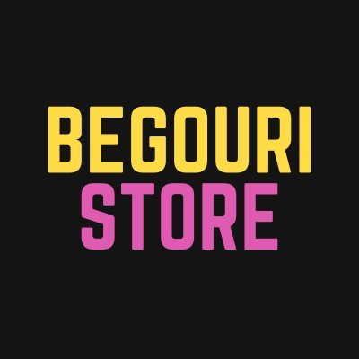 @BeGouriStore