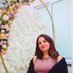 ines (@cryformeh) Twitter profile photo ines (@cryformeh) Twitter profile photo