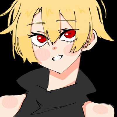 えーりあんさんのプロフィール画像