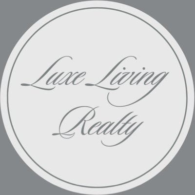 Luxe Living Realty~The Art of Luxe Living Premier Real Estate Brokerage in Miami & The Beaches Specializing in Luxury Residential Single Family Homes & Condos