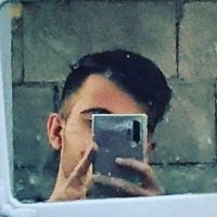 Ehsan (@0xehsan) 's Twitter Profile
