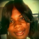 Olivia Bryson - @LADII_OREO429 - Twitter