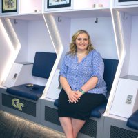 Patience Satterfield 2.0 (@satterfield2003) 's Twitter Profile Photo Patience Satterfield 2.0 (@satterfield2003) 's Twitter Profile Photo