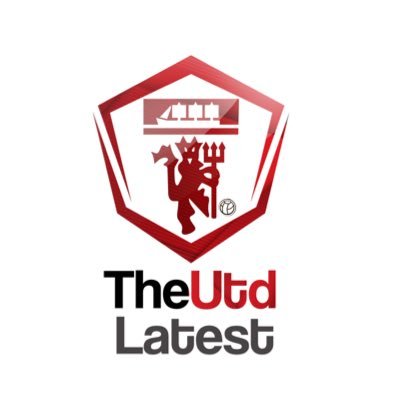 TheUtdLatest Profile Picture