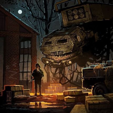 HopkinsAndrej's profile picture. 