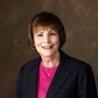 Dr. Christine Sobek (@cjsobek) 's Twitter Profile Photo Dr. Christine Sobek (@cjsobek) 's Twitter Profile Photo