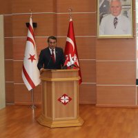 Mehmet Balyemez (@mbalyemez89) Twitter profile photo