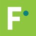 Fields Manufacturing (@fieldsmfg) Twitter profile photo Fields Manufacturing (@fieldsmfg) Twitter profile photo