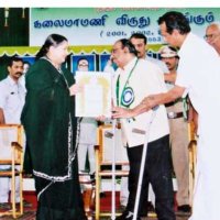 deepa H Ramakrishnan (@diparamakrishna) 's Twitter Profile Photo deepa H Ramakrishnan (@diparamakrishna) 's Twitter Profile Photo