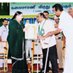 deepa H Ramakrishnan (@diparamakrishna) Twitter profile photo deepa H Ramakrishnan (@diparamakrishna) Twitter profile photo