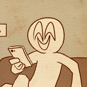 mo4english's profile picture. The official account for the unofficial MARIKINonline4 English translation. DM for translation Discord server if interested in helping or watching.