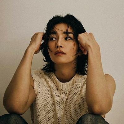 B0ss6664's profile picture. Tw- Sucking the blood is like taking a little bit of your soul. - Vamp