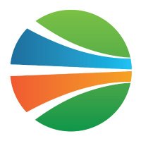 NextGen Highways (@highwaysnextgen) 's Twitter Profile Photo NextGen Highways (@highwaysnextgen) 's Twitter Profile Photo