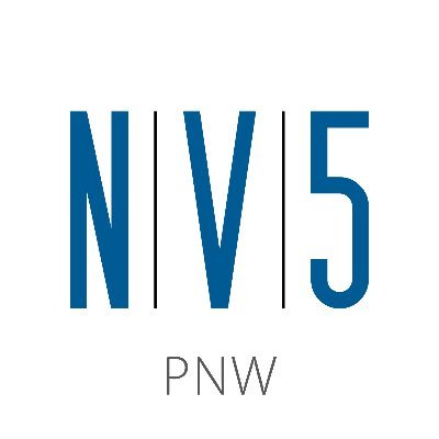 NV5_PNW Profile Picture