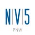 NV5 PNW (@NV5_PNW) Twitter profile photo