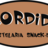 Mordido1's profile image