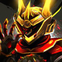 ARIKATE (@arikatetv) 's Twitter Profile Photo