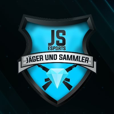 JS eSports