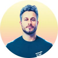 brett goldstein (@thatguybg) 's Twitter Profile Photo brett goldstein (@thatguybg) 's Twitter Profile Photo