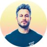 thatguybg's profile picture. founder/designer @microHQ | investor @launchhouse | ex-Google cognitive scientist | sprezzatura