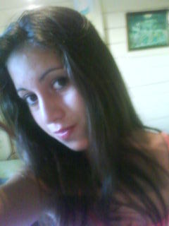 umacoloradaa_ Profile Picture