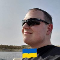 Jake Stewart 🇺🇲🇺🇦 (@jakestewartmn) 's Twitter Profile