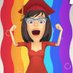 Dodge City Adult Education Center (@adultdodge626) Twitter profile photo Dodge City Adult Education Center (@adultdodge626) Twitter profile photo