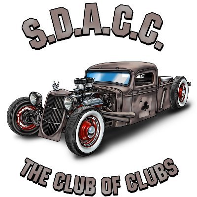 Established to support car related events, hobbyists, and collectible vehicle organizations in San Diego. Use #sandiegoassociationofcarclubs