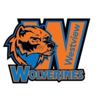 @OPS_WVMSoccer(@OPS_WVMsoccer) 's Twitter Profile Photo