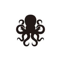Mr.Kraken (@_mrkraken_) 's Twitter Profile