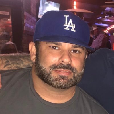 Yoyolikeyouknow's profile picture. Passing the time