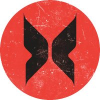 Resurgence 🅧(@ResurgenceGame) 's Twitter Profile Photo