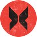 Resurgence 🅧 (@resurgencegame) Twitter profile photo Resurgence 🅧 (@resurgencegame) Twitter profile photo