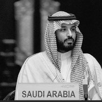 FT7AWY 🌟 (@ft7awy) 's Twitter Profile Photo FT7AWY 🌟 (@ft7awy) 's Twitter Profile Photo