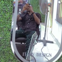 I_Matthew (@iyanda_matthew) 's Twitter Profile